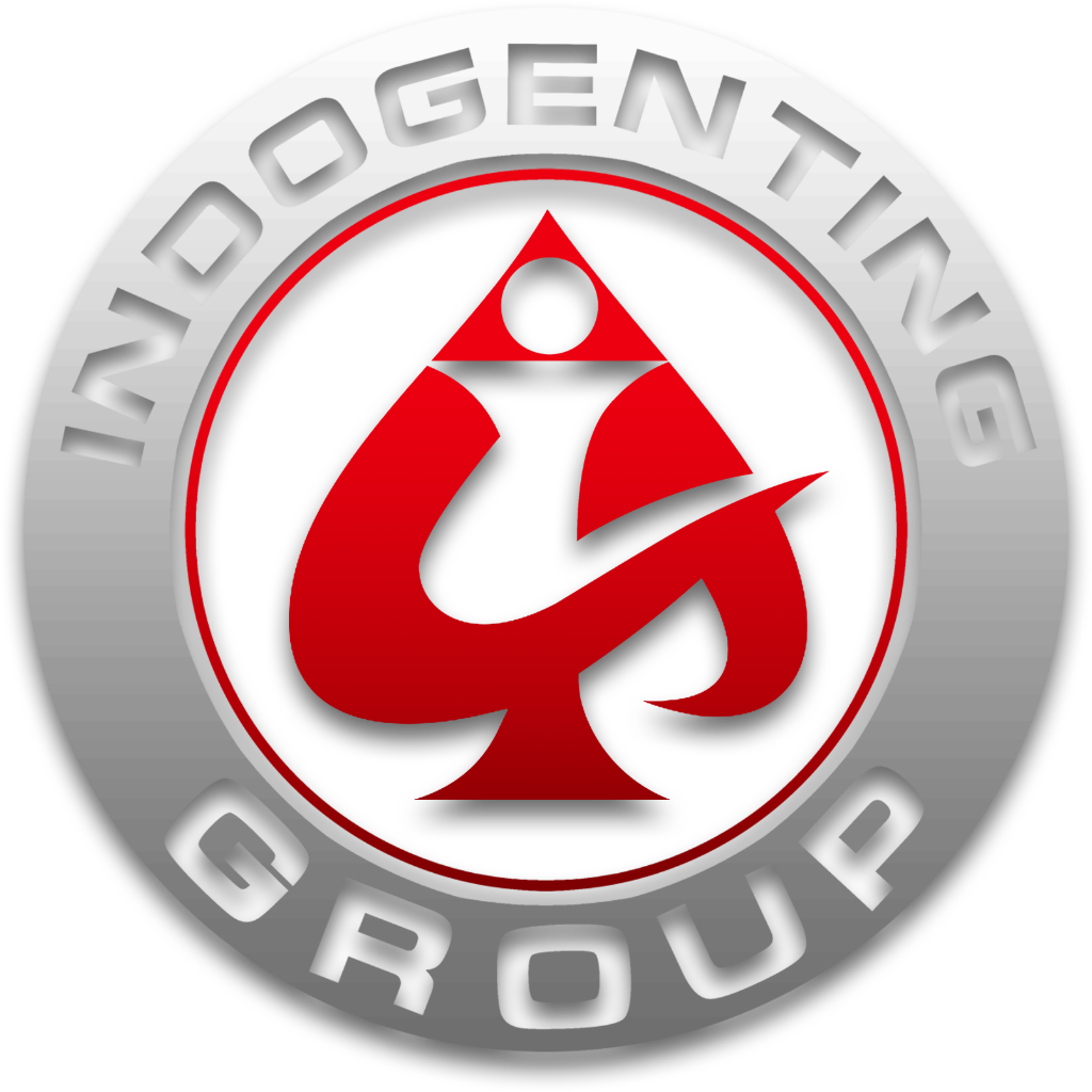 indogenting